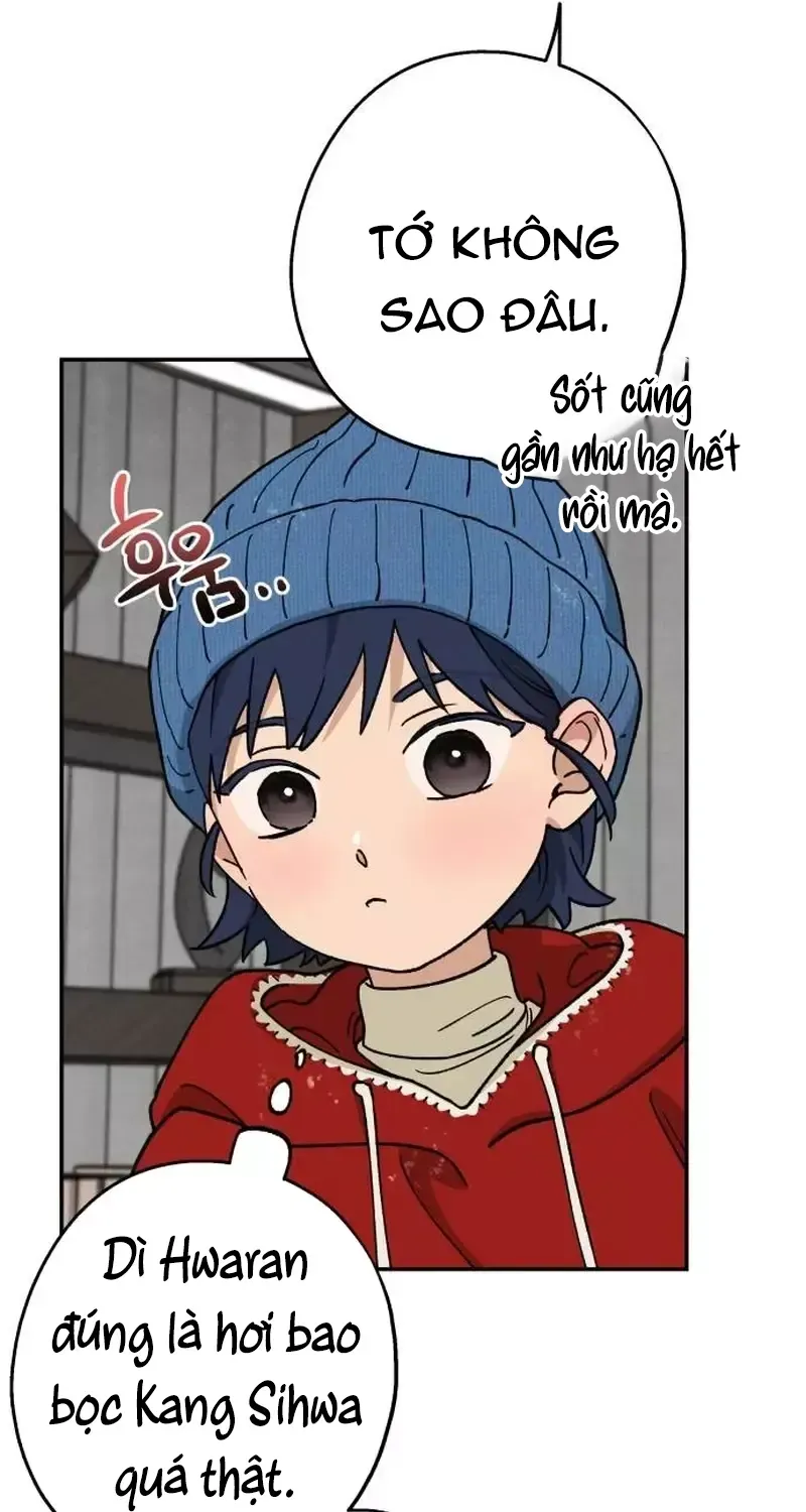 Chapter 46 - Trang 22
