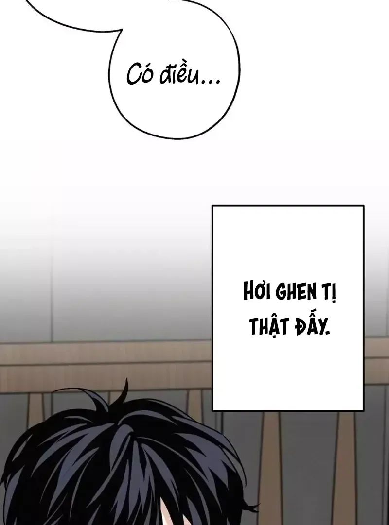 Chapter 46 - Trang 23
