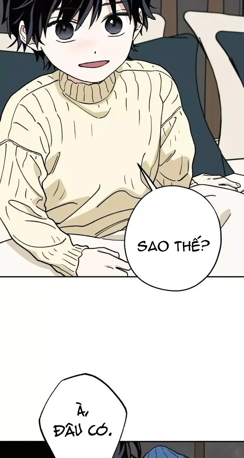 Chapter 46 - Trang 24