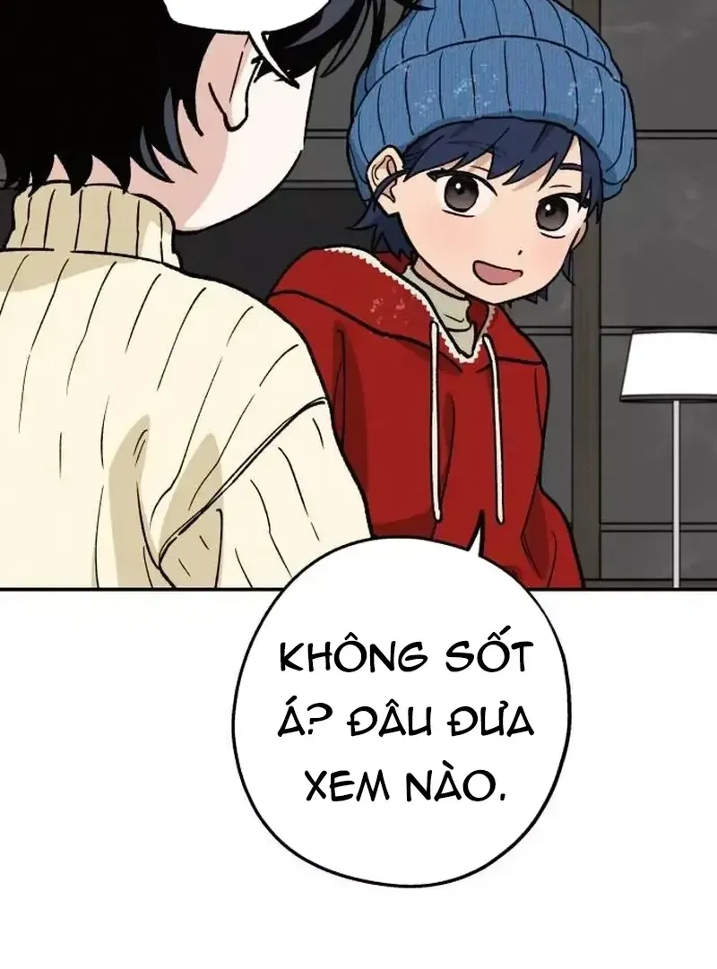 Chapter 46 - Trang 25