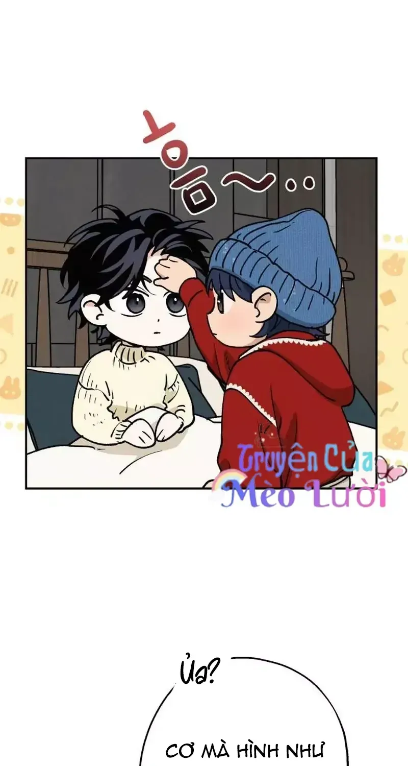 Chapter 46 - Trang 26