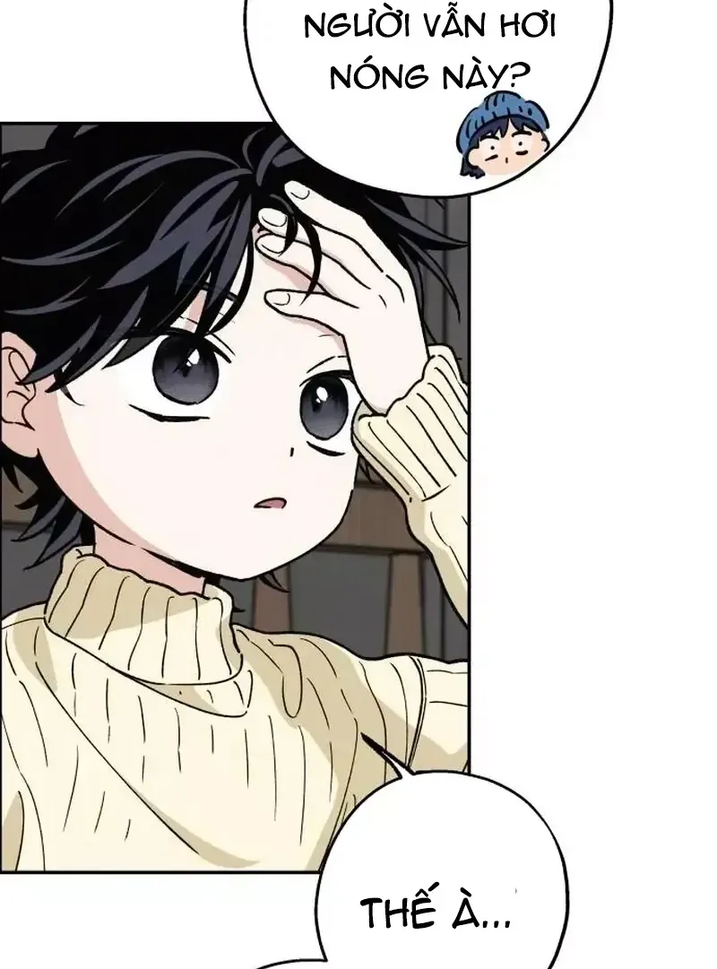Chapter 46 - Trang 27