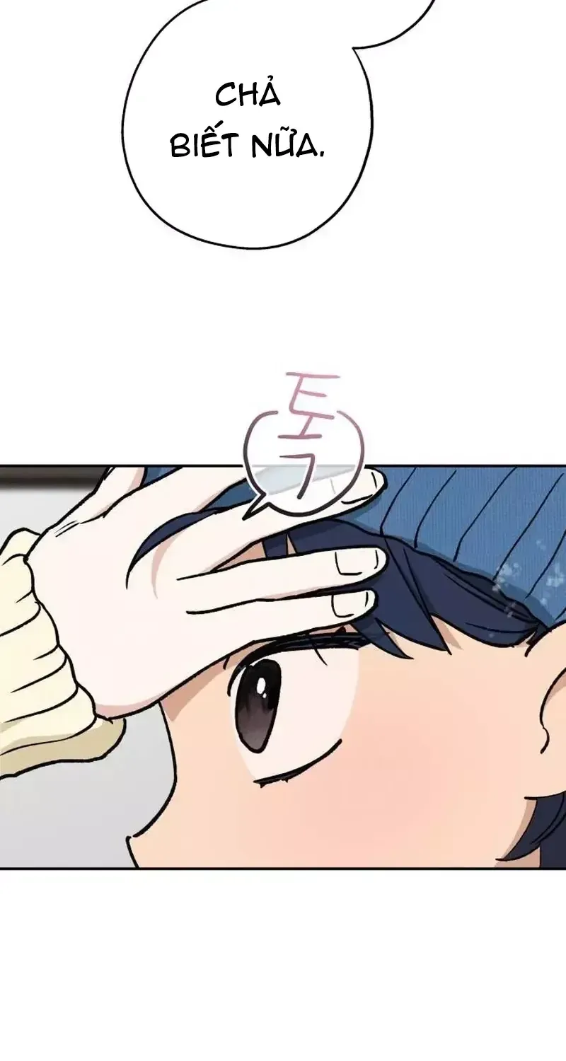 Chapter 46 - Trang 28