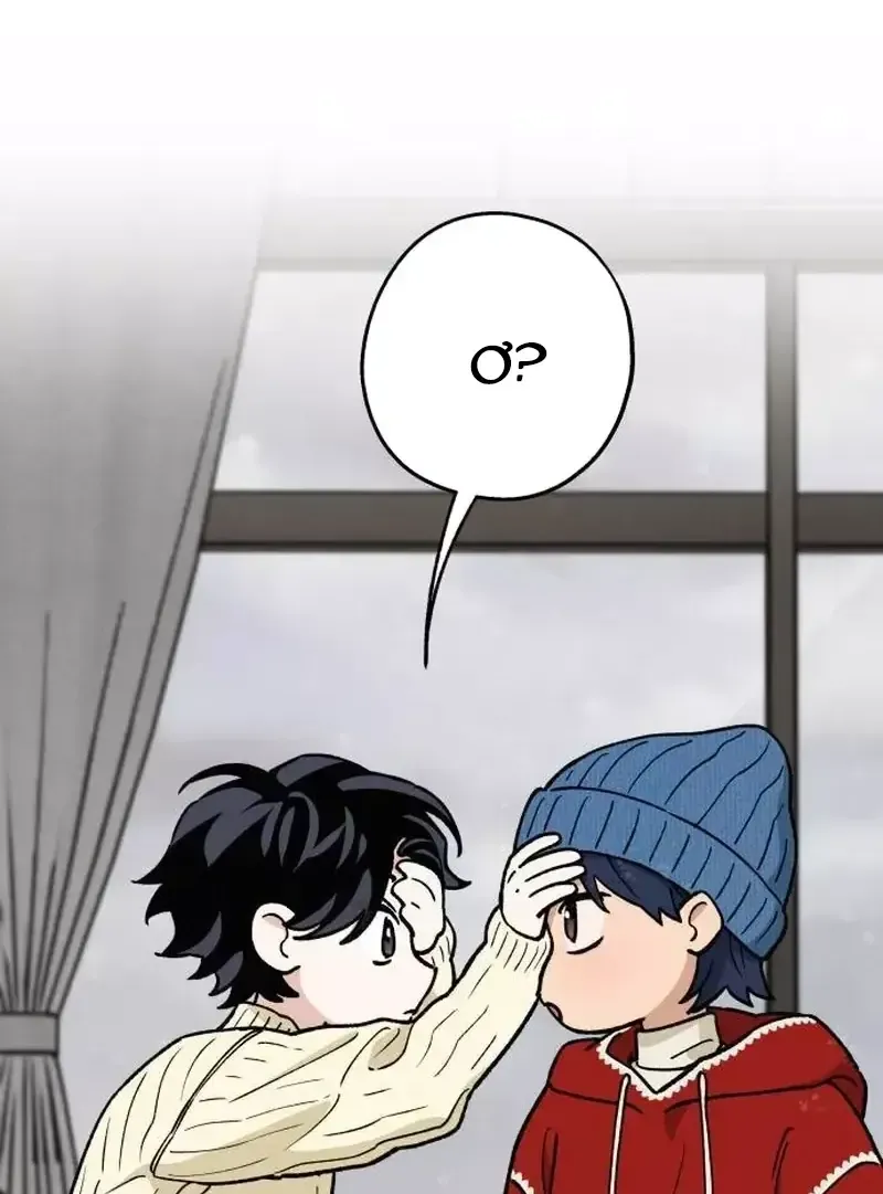 Chapter 46 - Trang 29