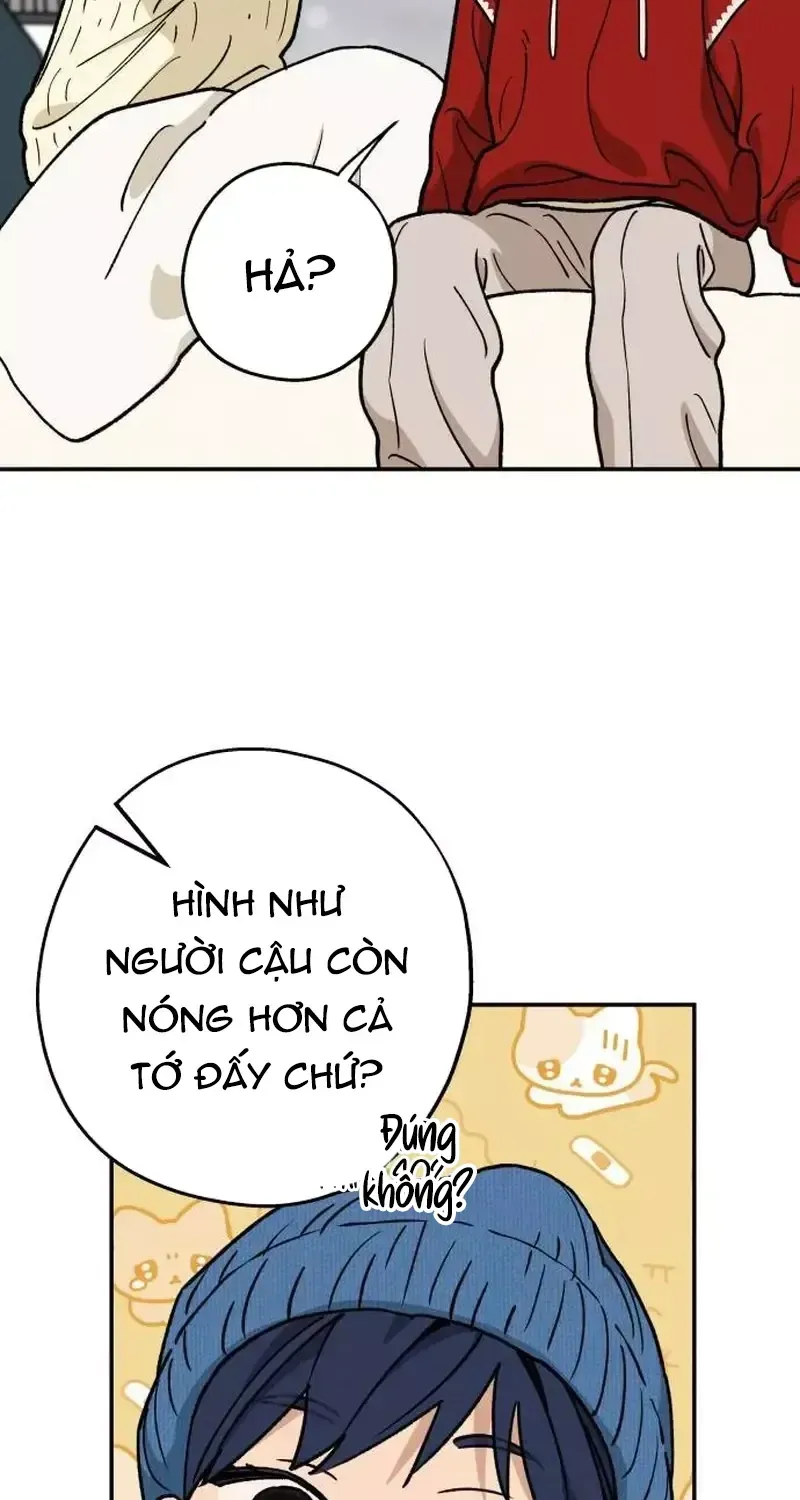 Chapter 46 - Trang 30