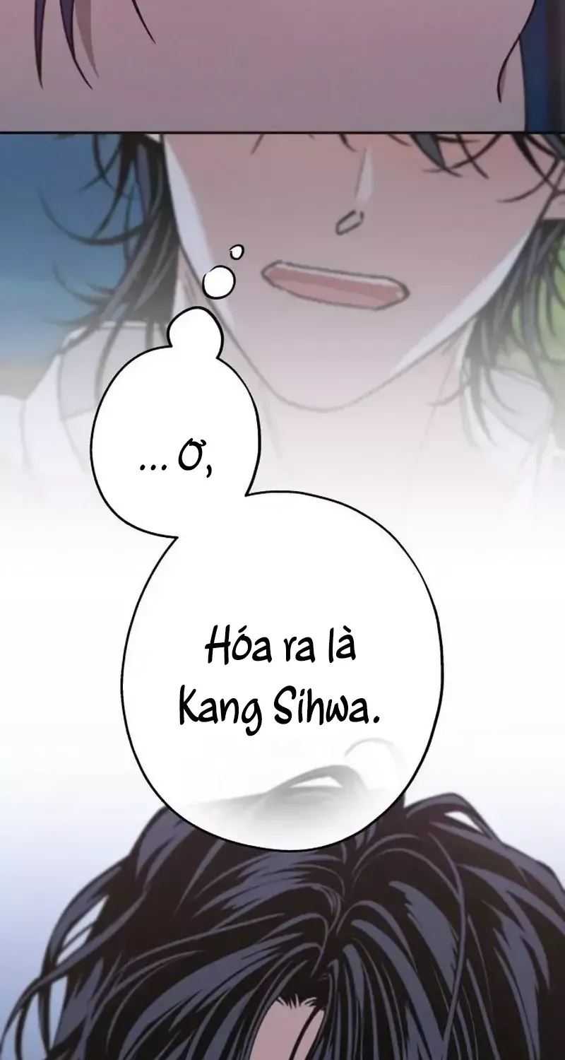 Chapter 46 - Trang 4