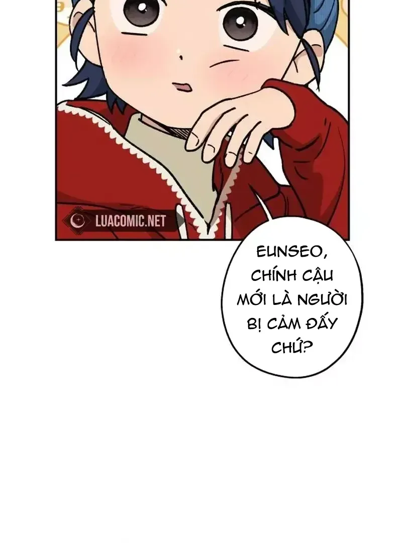 Chapter 46 - Trang 31
