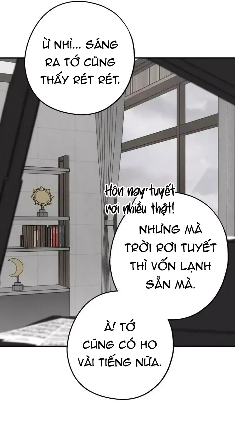 Chapter 46 - Trang 32