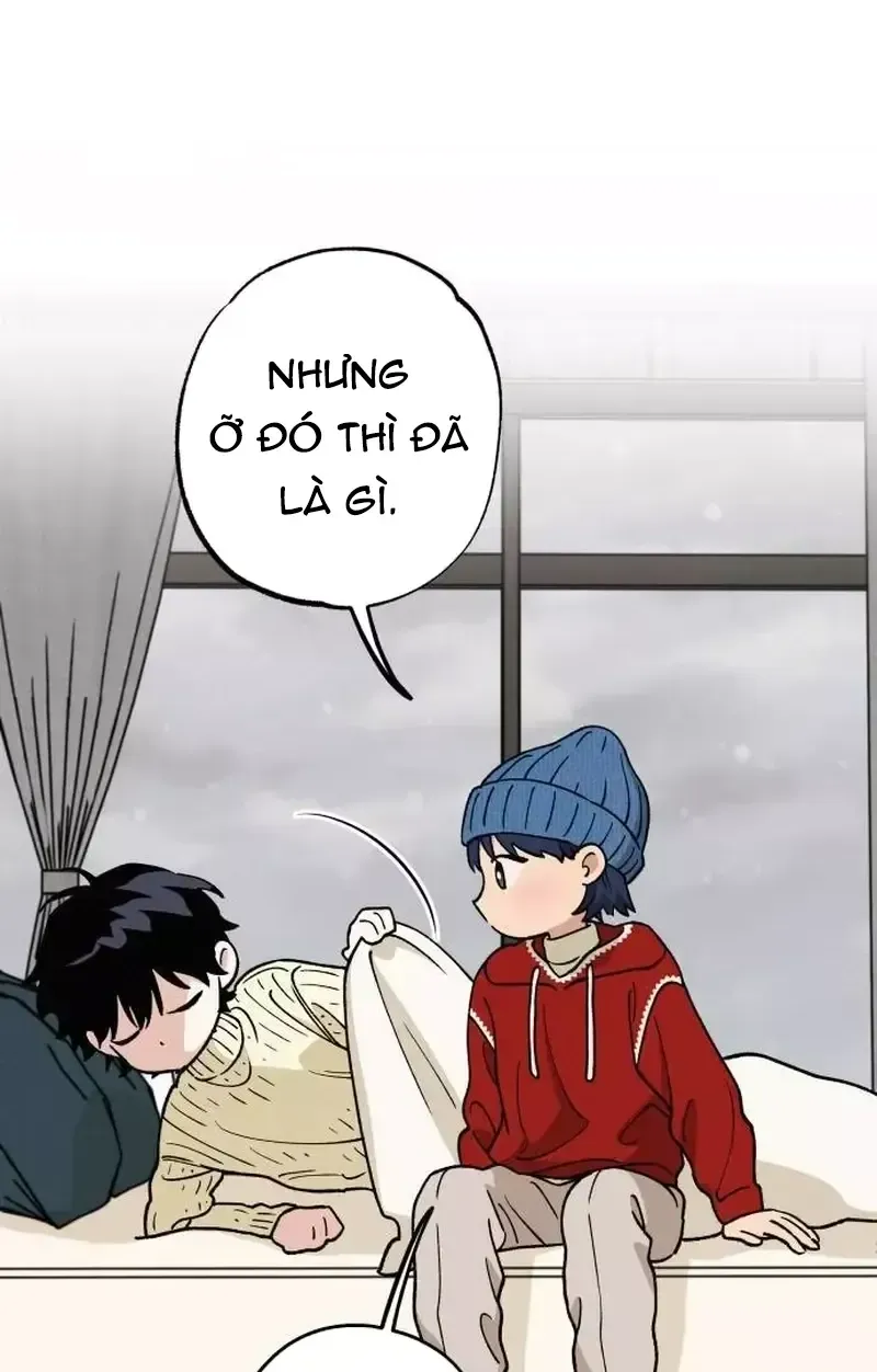 Chapter 46 - Trang 33