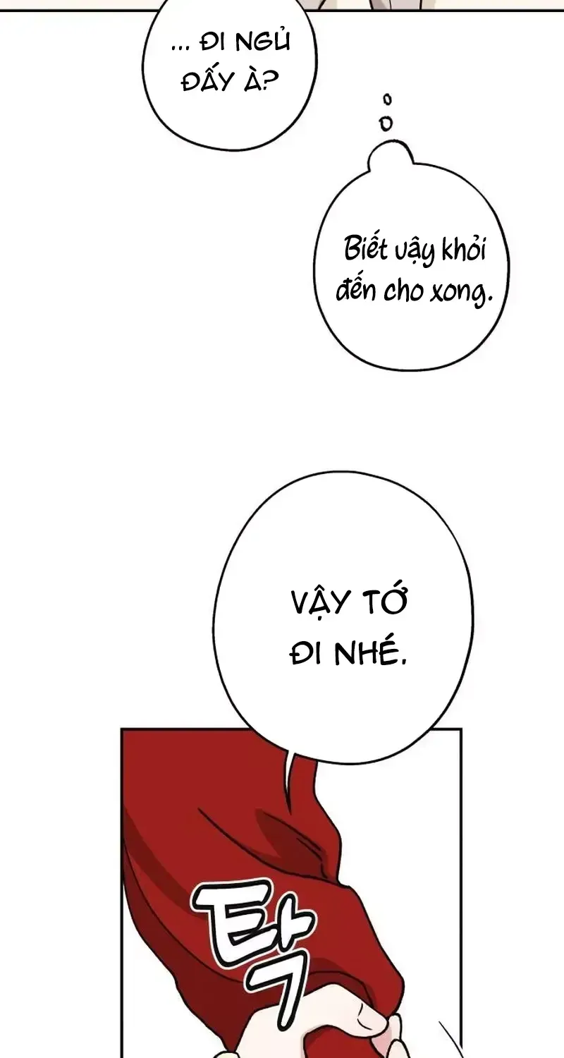 Chapter 46 - Trang 34