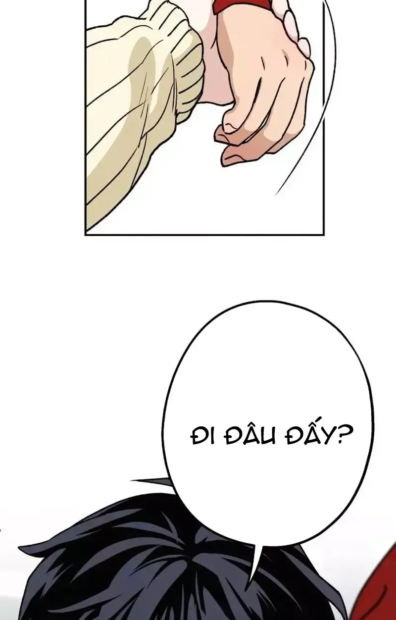 Chapter 46 - Trang 35