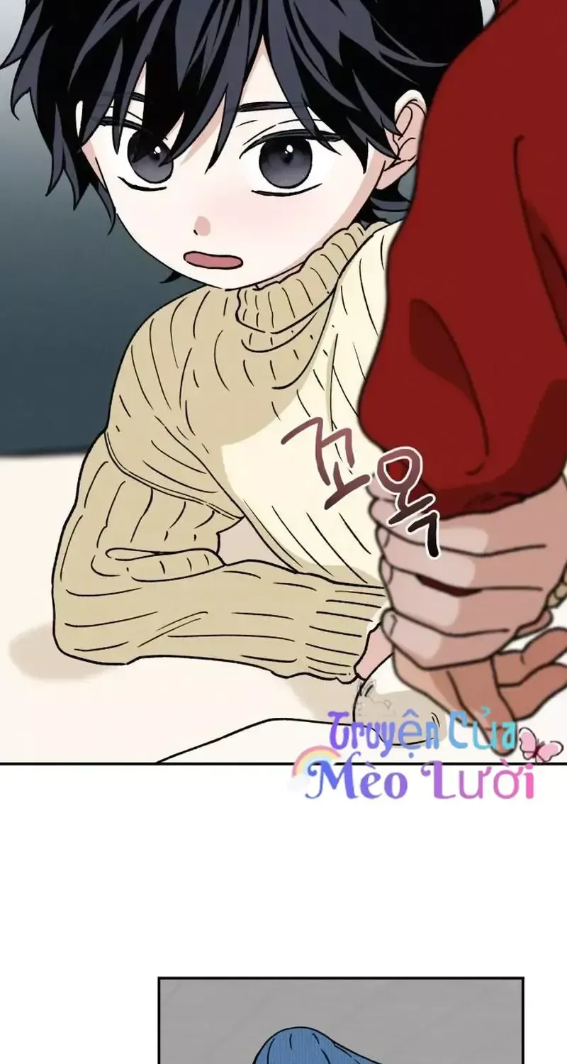 Chapter 46 - Trang 36