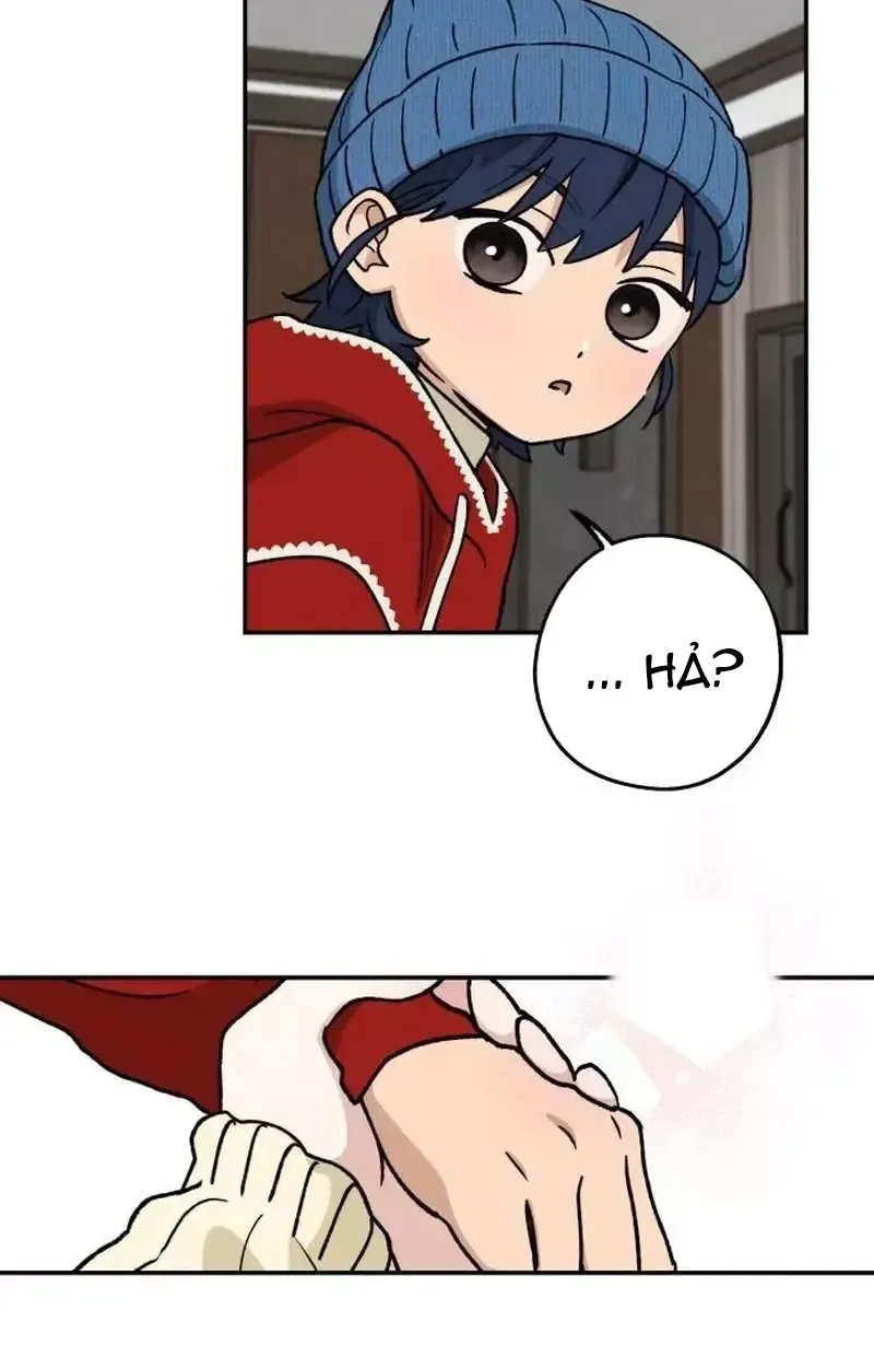 Chapter 46 - Trang 37