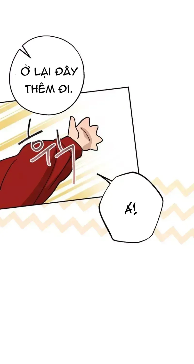 Chapter 46 - Trang 38