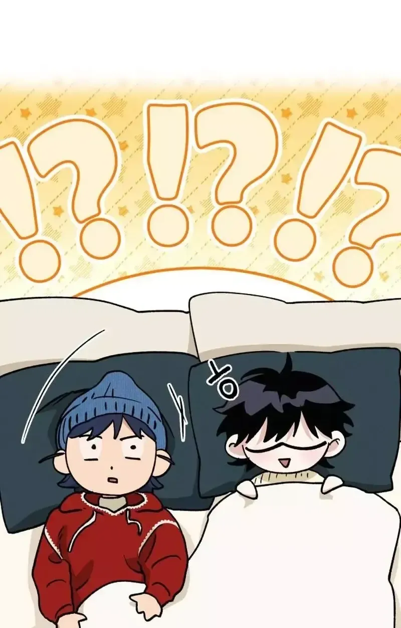 Chapter 46 - Trang 39