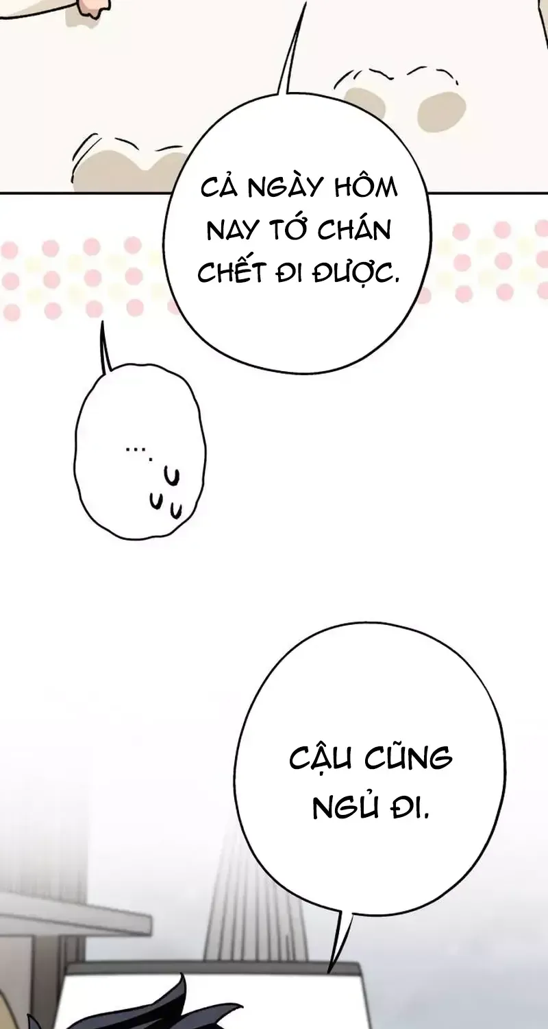 Chapter 46 - Trang 40