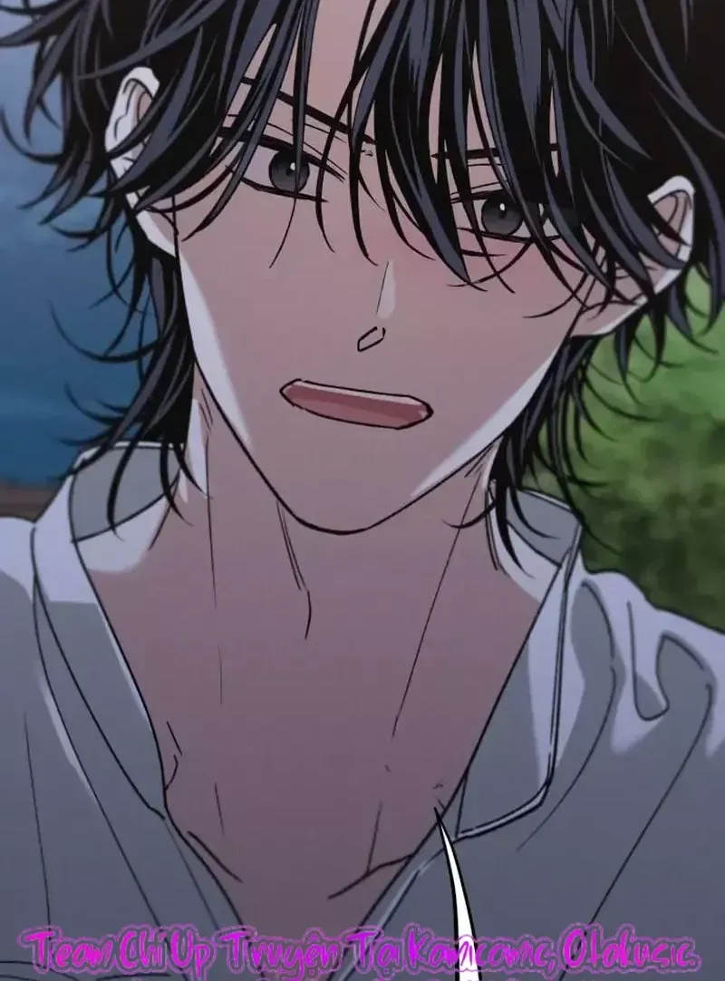 Chapter 46 - Trang 5