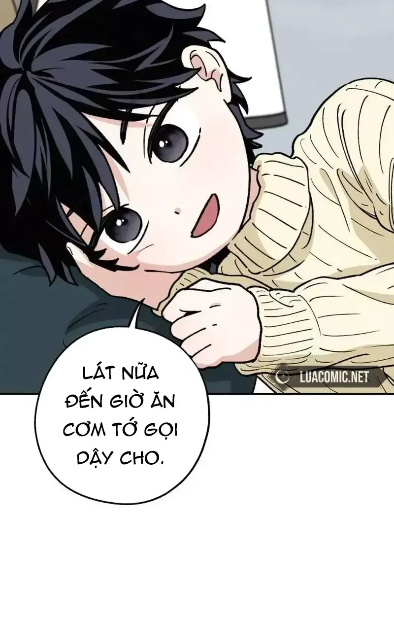 Chapter 46 - Trang 41