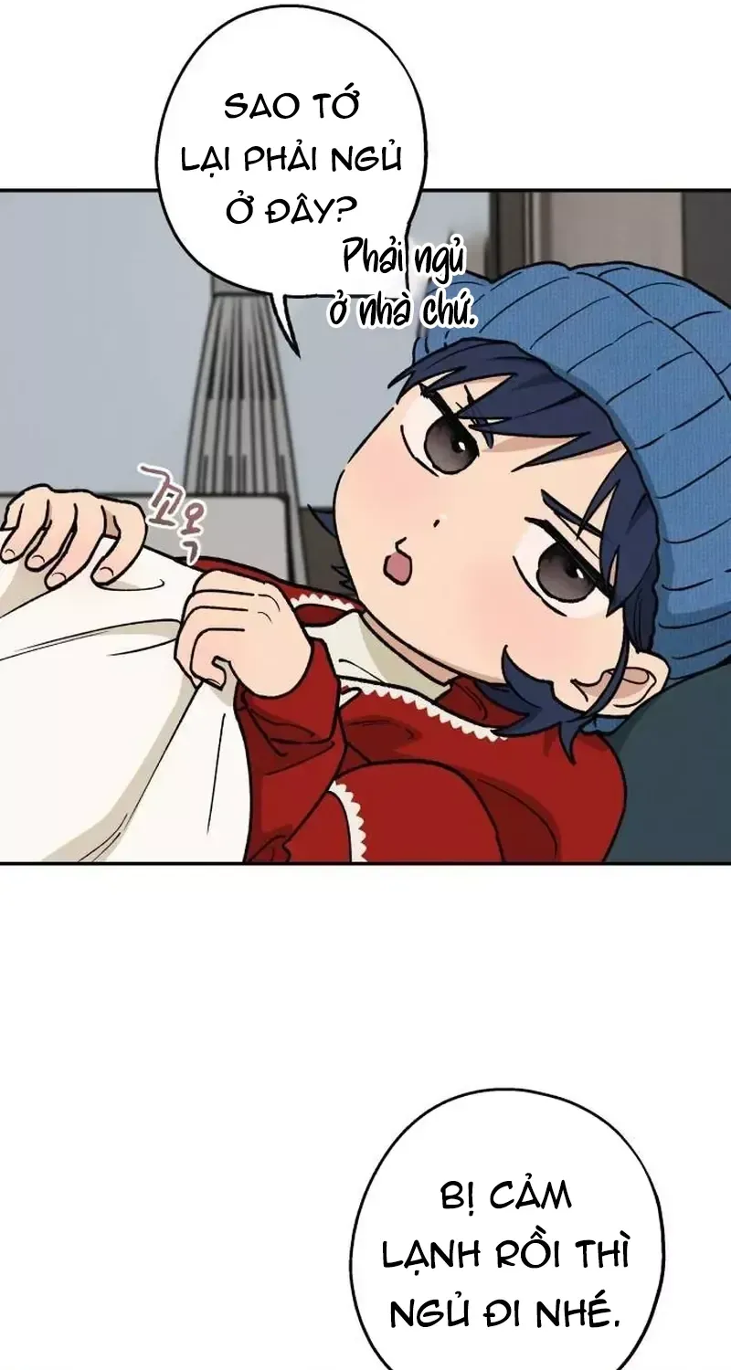 Chapter 46 - Trang 42