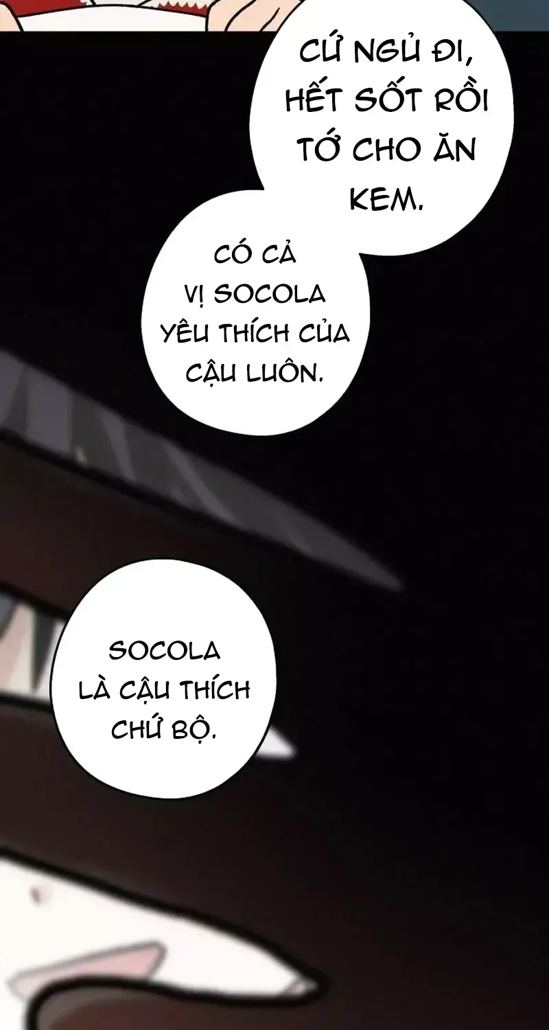 Chapter 46 - Trang 44