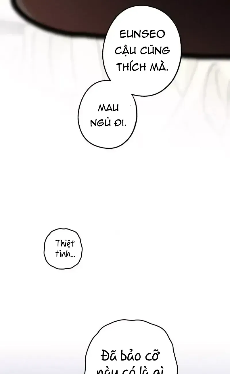 Chapter 46 - Trang 45