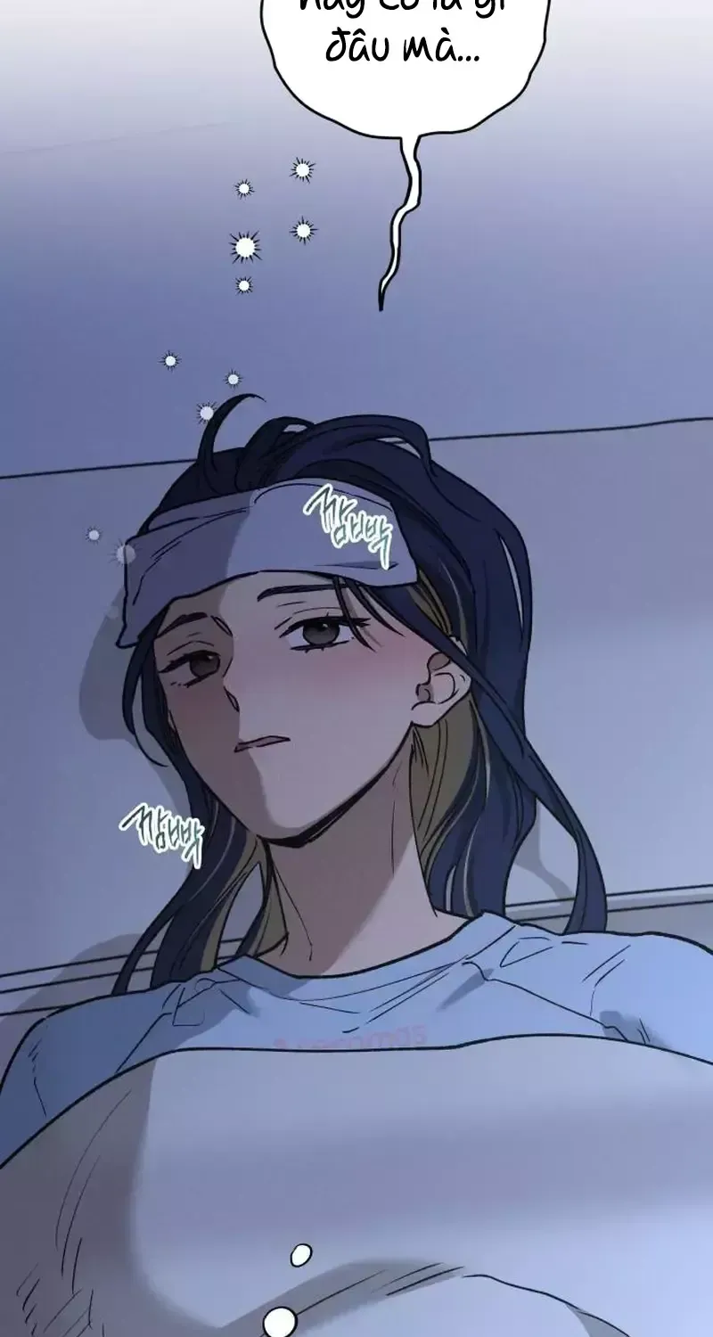 Chapter 46 - Trang 46
