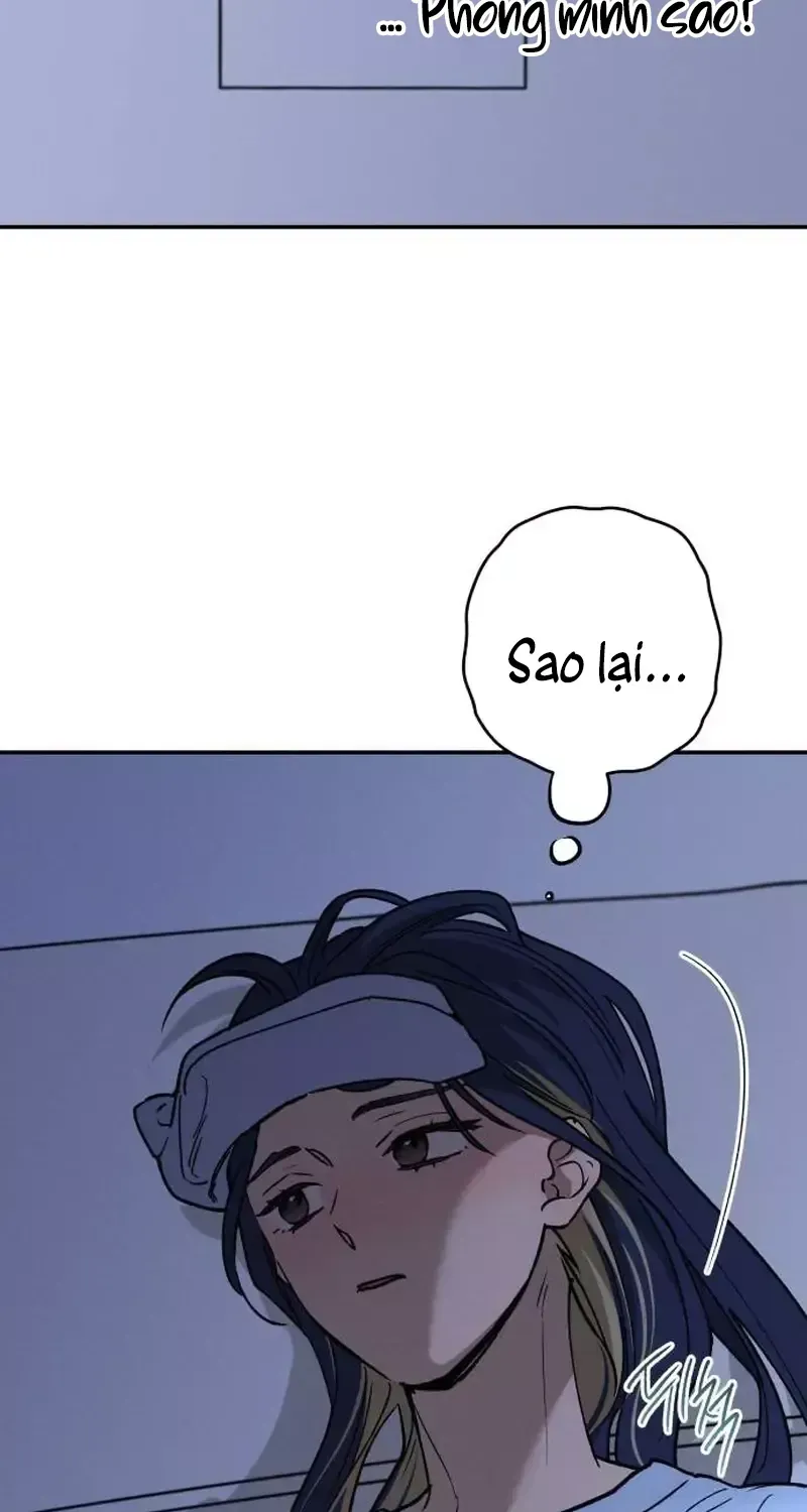 Chapter 46 - Trang 48