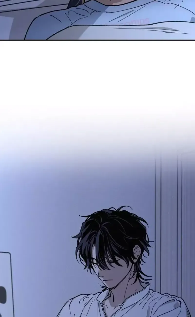 Chapter 46 - Trang 49
