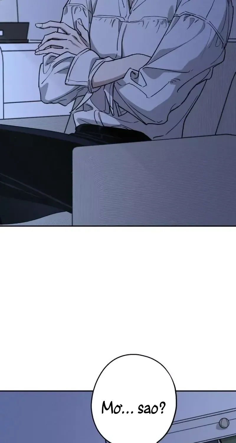 Chapter 46 - Trang 50