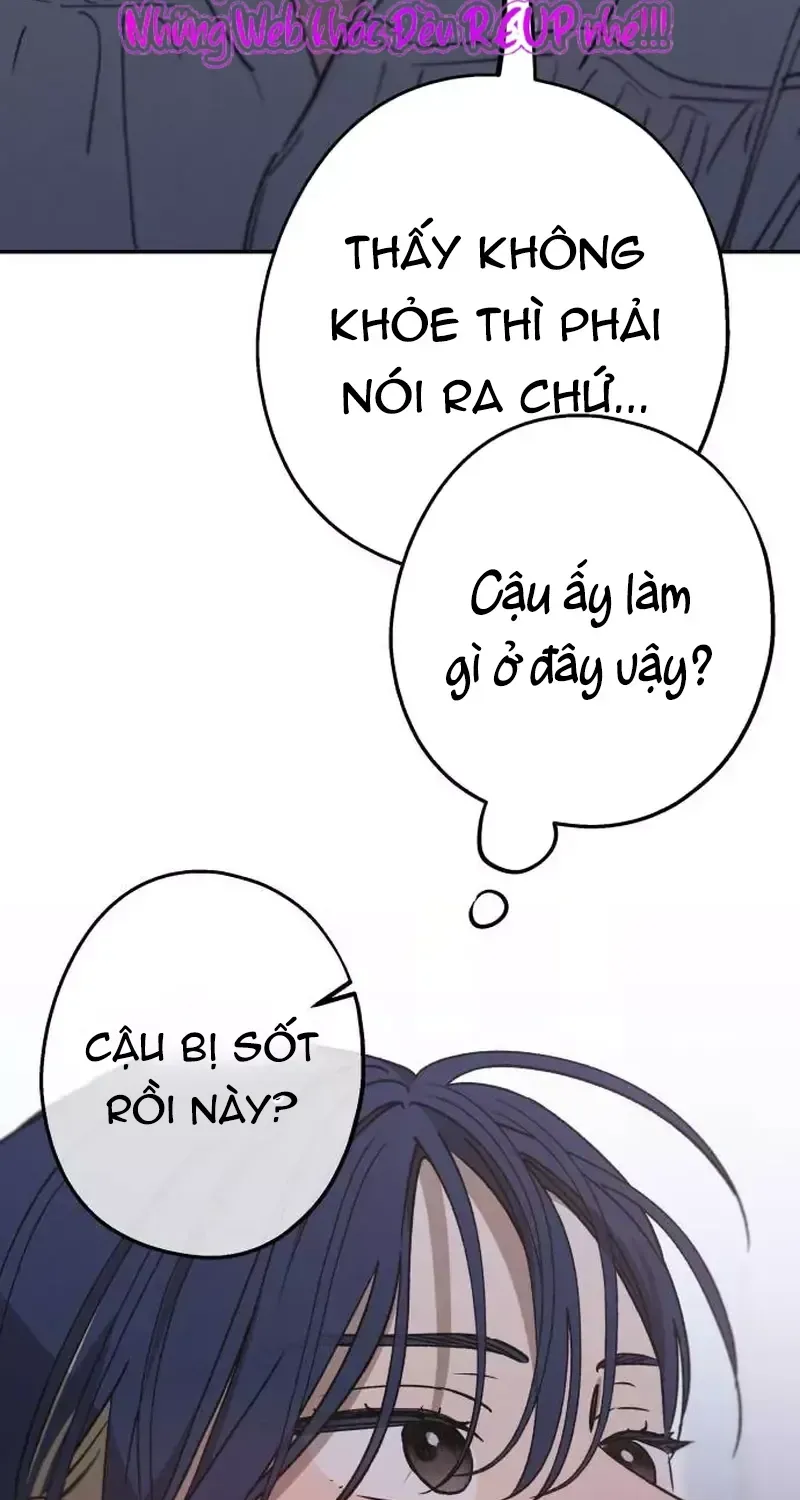 Chapter 46 - Trang 6