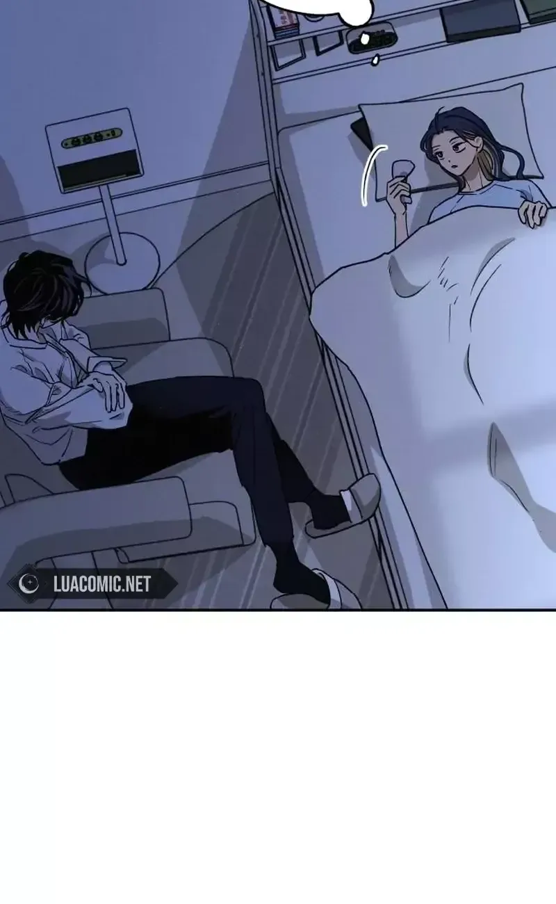 Chapter 46 - Trang 51