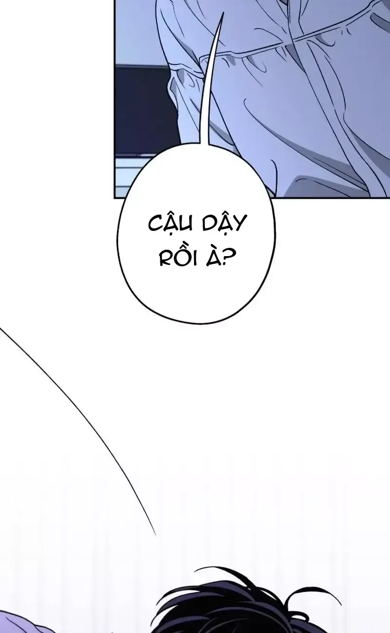 Chapter 46 - Trang 53