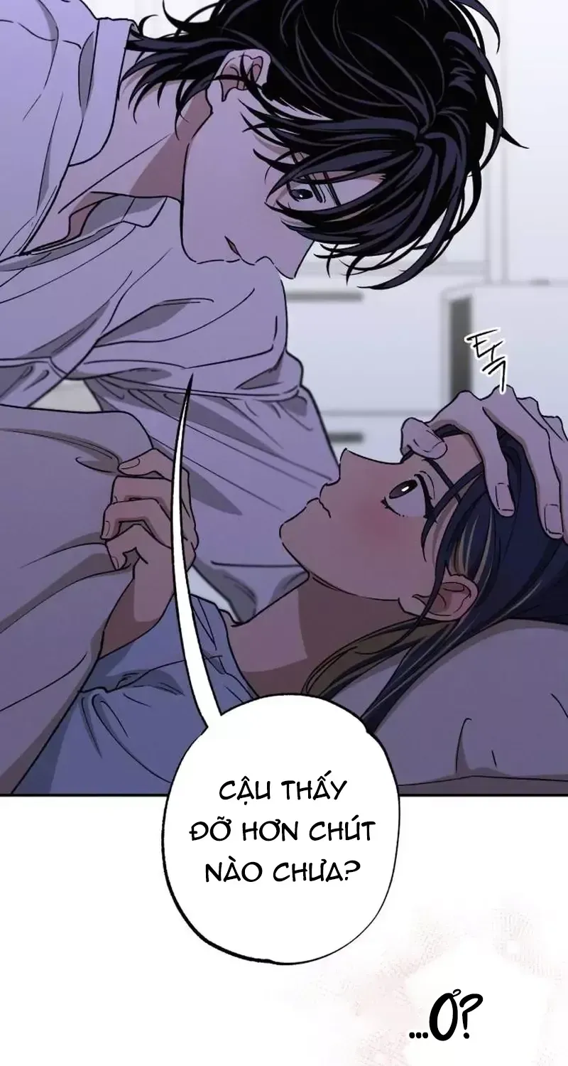 Chapter 46 - Trang 54