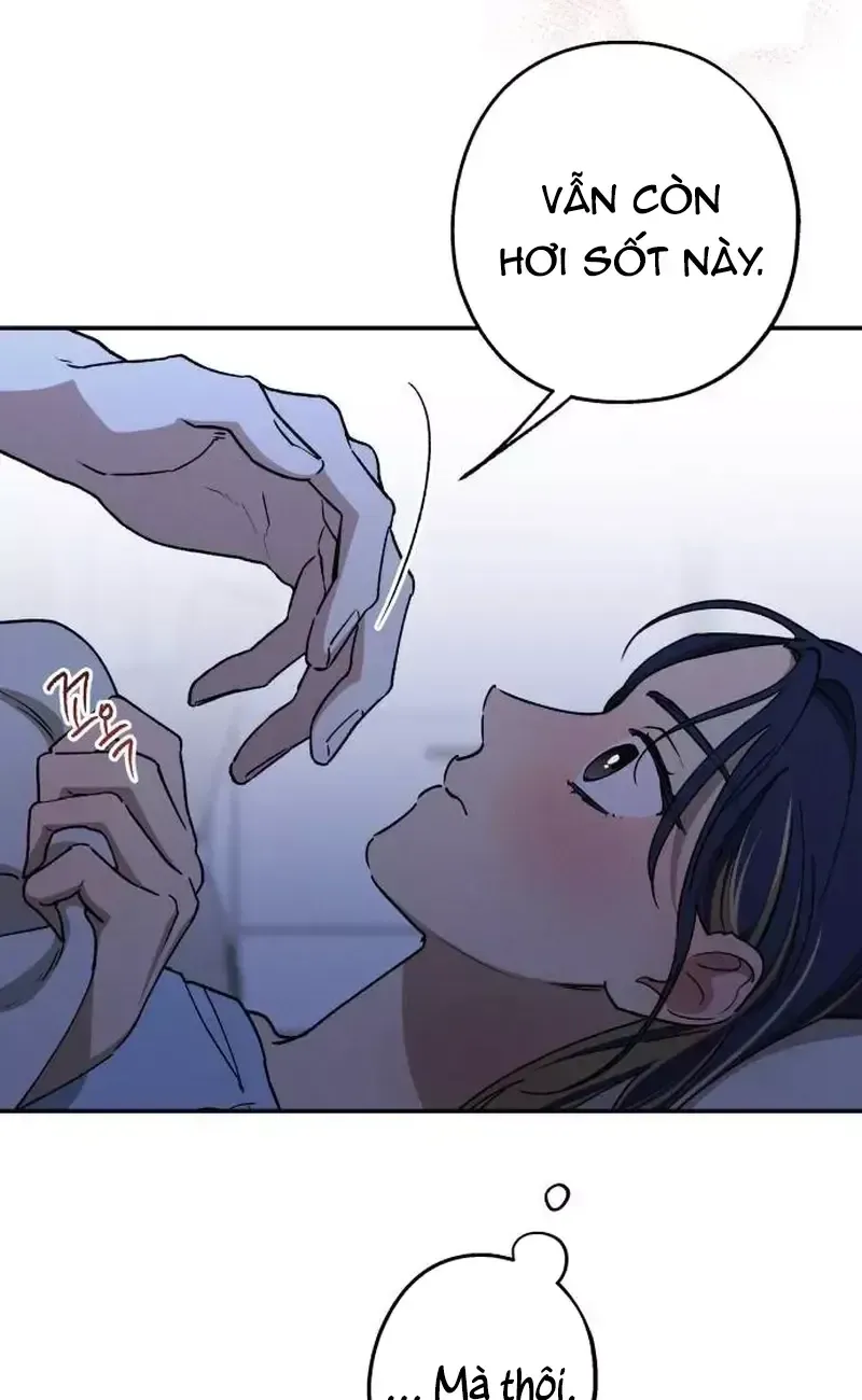 Chapter 46 - Trang 55