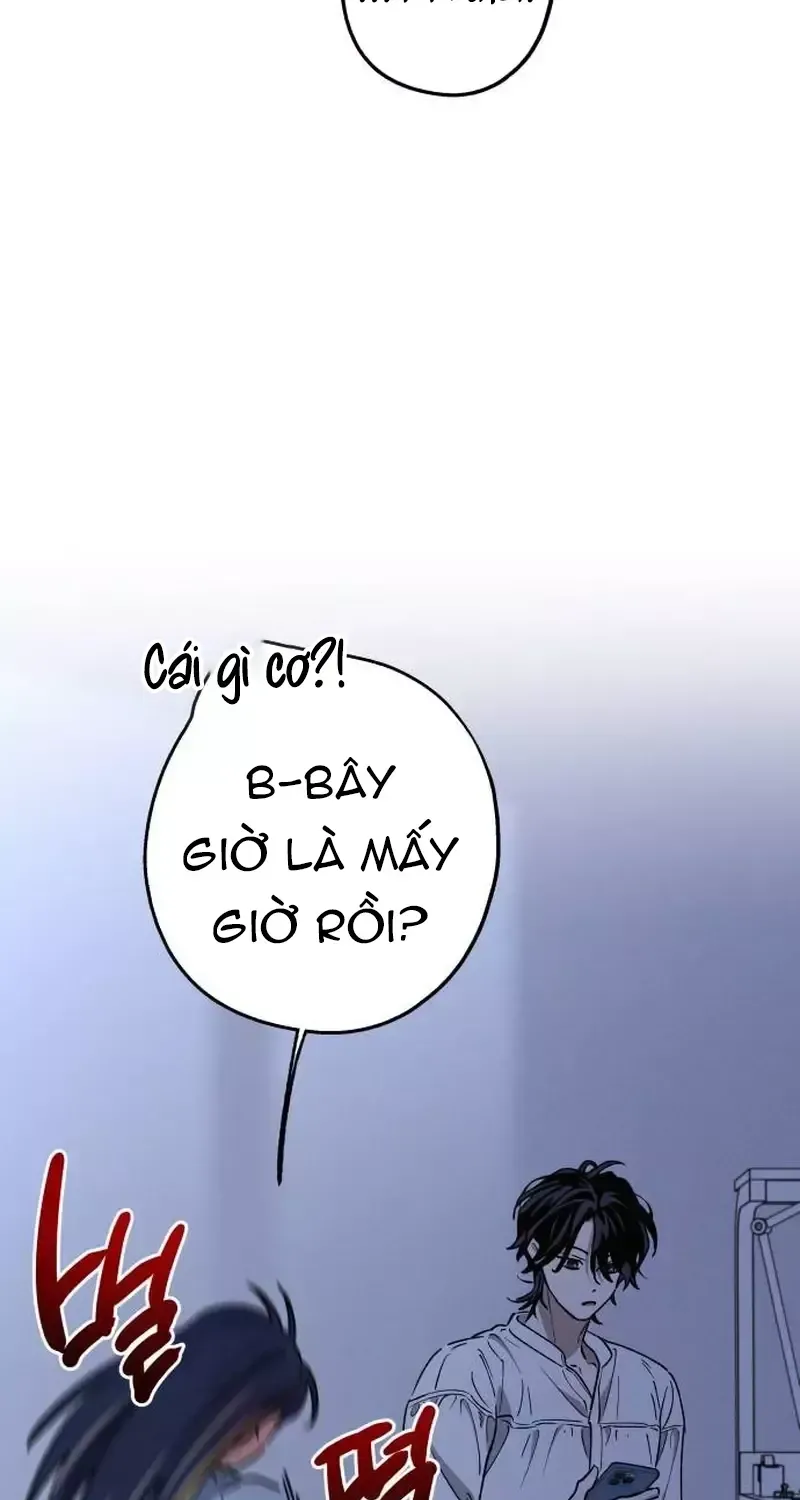 Chapter 46 - Trang 56