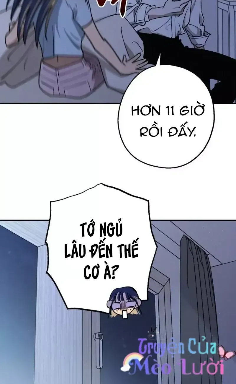 Chapter 46 - Trang 57