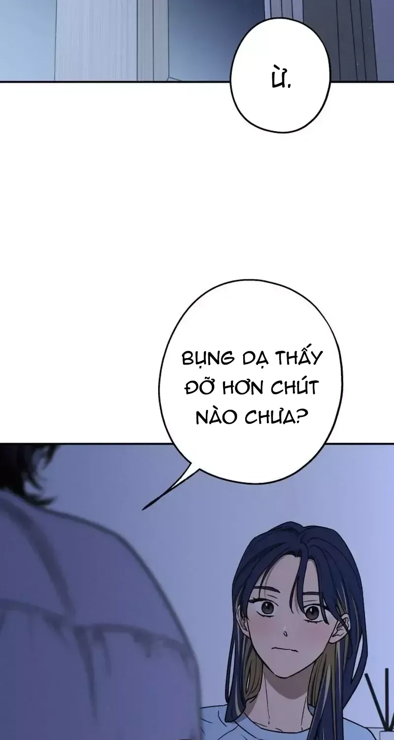 Chapter 46 - Trang 58