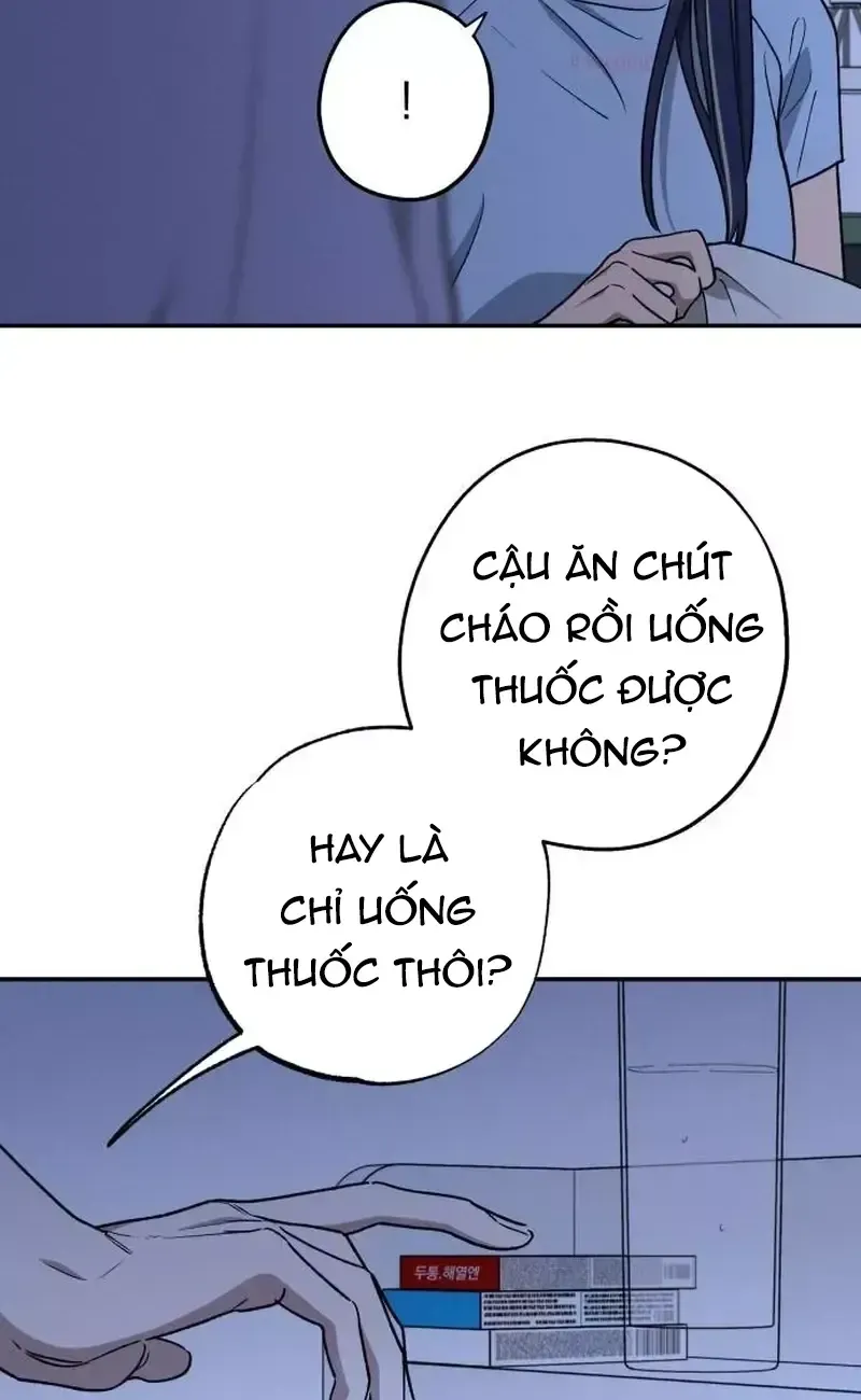 Chapter 46 - Trang 59