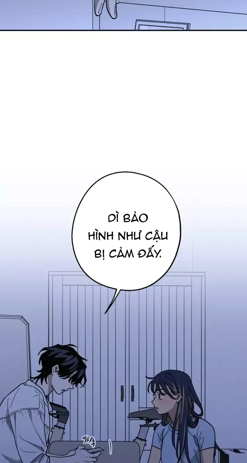 Chapter 46 - Trang 60
