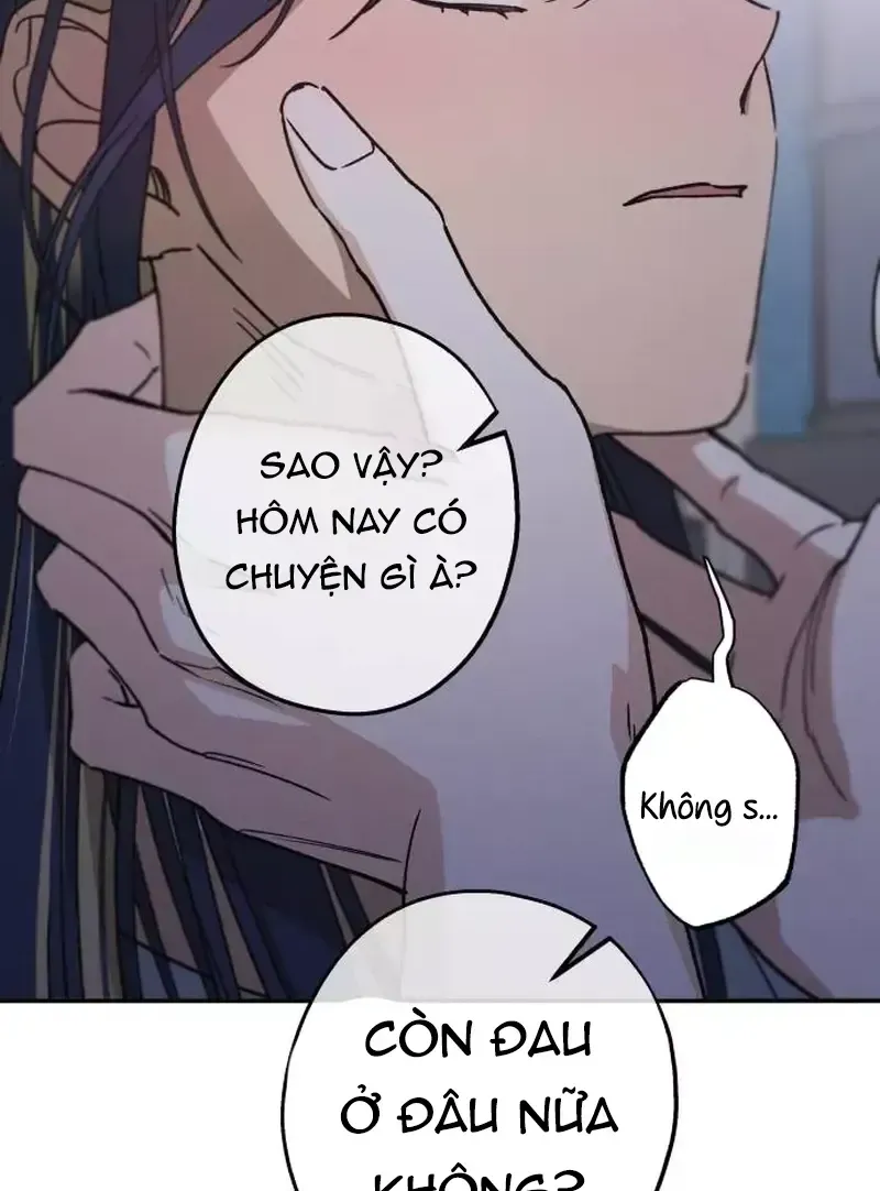 Chapter 46 - Trang 7