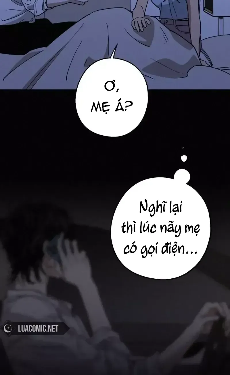Chapter 46 - Trang 61