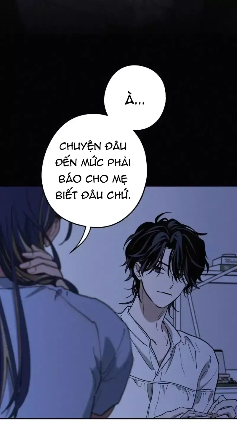Chapter 46 - Trang 62