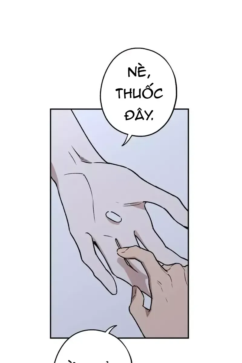 Chapter 46 - Trang 63