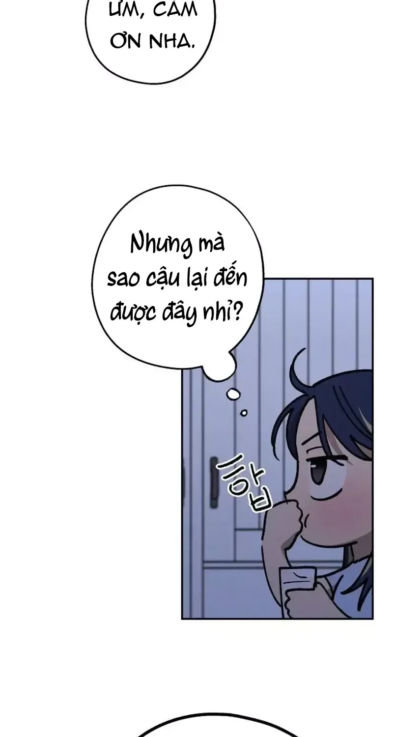 Chapter 46 - Trang 64
