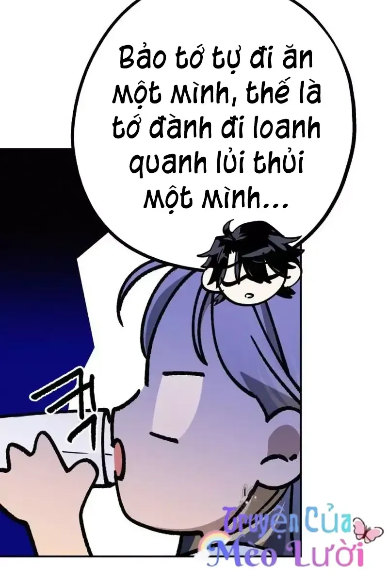 Chapter 46 - Trang 65