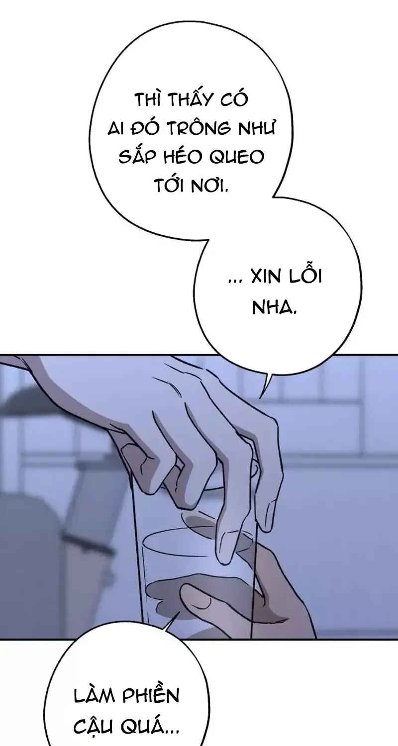 Chapter 46 - Trang 66