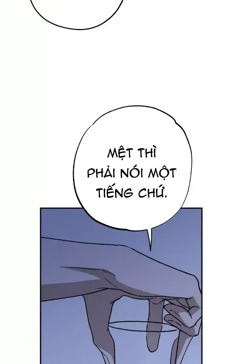 Chapter 46 - Trang 67