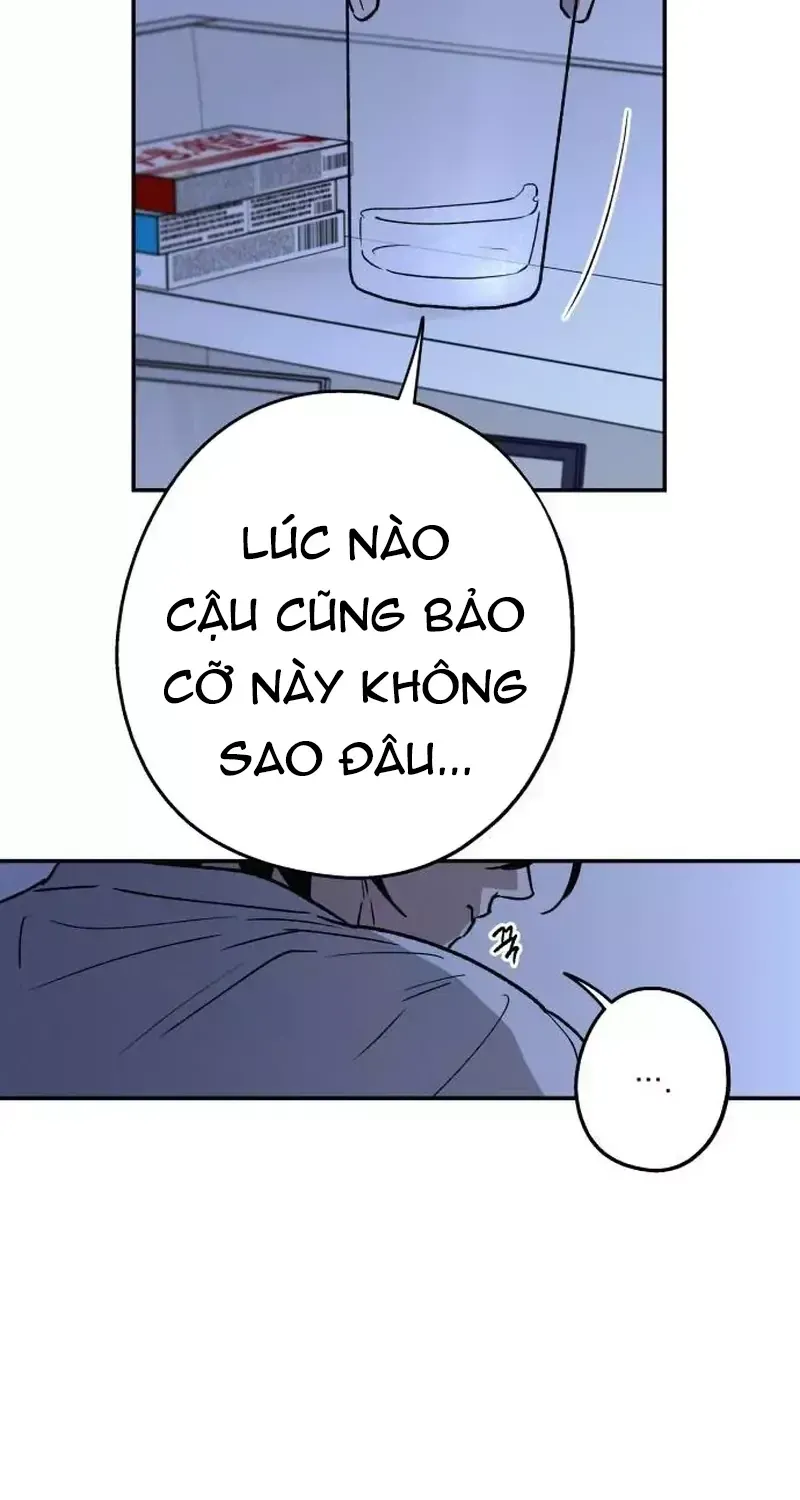 Chapter 46 - Trang 68