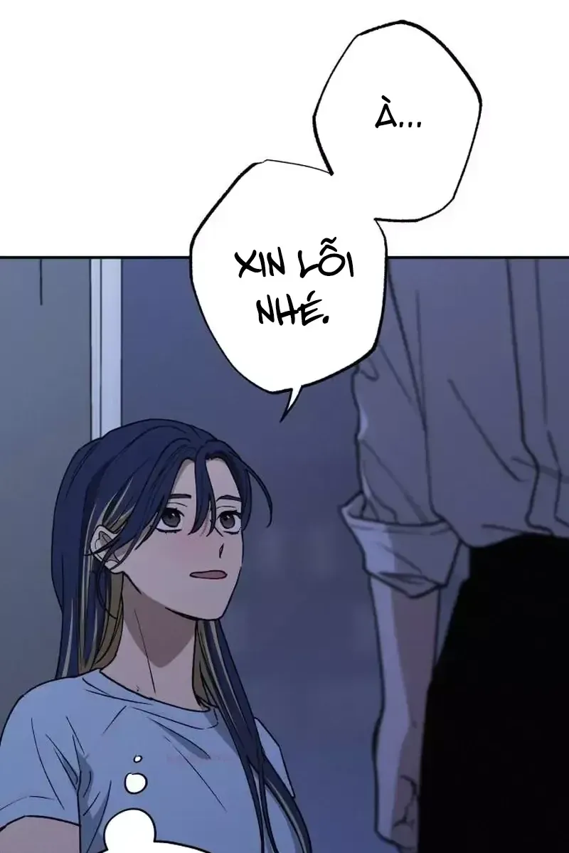 Chapter 46 - Trang 69