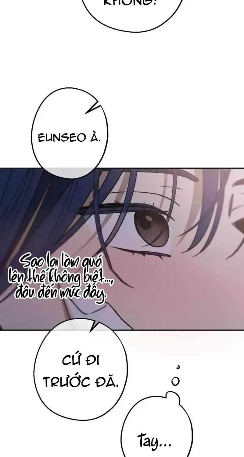 Chapter 46 - Trang 8